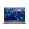 Dell Latitude laptop 5520 15.6″ FHD Intel Core i7-1165G7 16GB RAM 512GB SSD