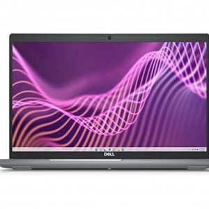 Dell Latitude 5430 14″ FHD Intel Core i5-1245U 16GB RAM 512GB