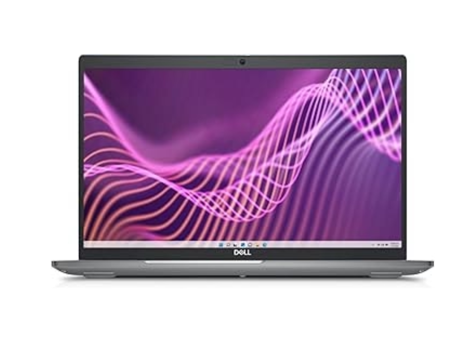 Dell Latitude 5430 14″ FHD Intel Core i5-1245U 16GB RAM 512GB