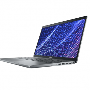 Dell Latitude laptop 5520 15.6″ FHD Intel Core i7-1165G7 16GB RAM 512GB SSD