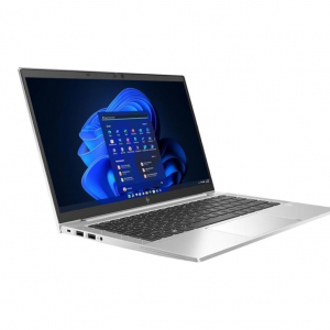 HP Elitebook x360 830 G7 13.3″ FHD Touch Intel Core i7-10610U 16GB RAM 256GB SSD