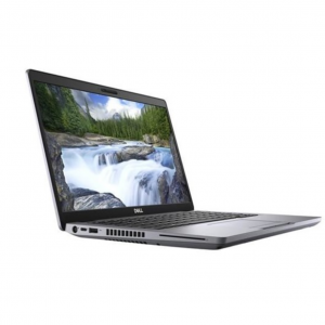 Dell Latitude 5511 15.6″ FHD Intel Core i7-10850H 2.7GHz 16GB DDR4 512GB SSD M.2