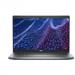 Dell Latitude 5430 14" FHD i7-1255U 16GB RAM 512GB