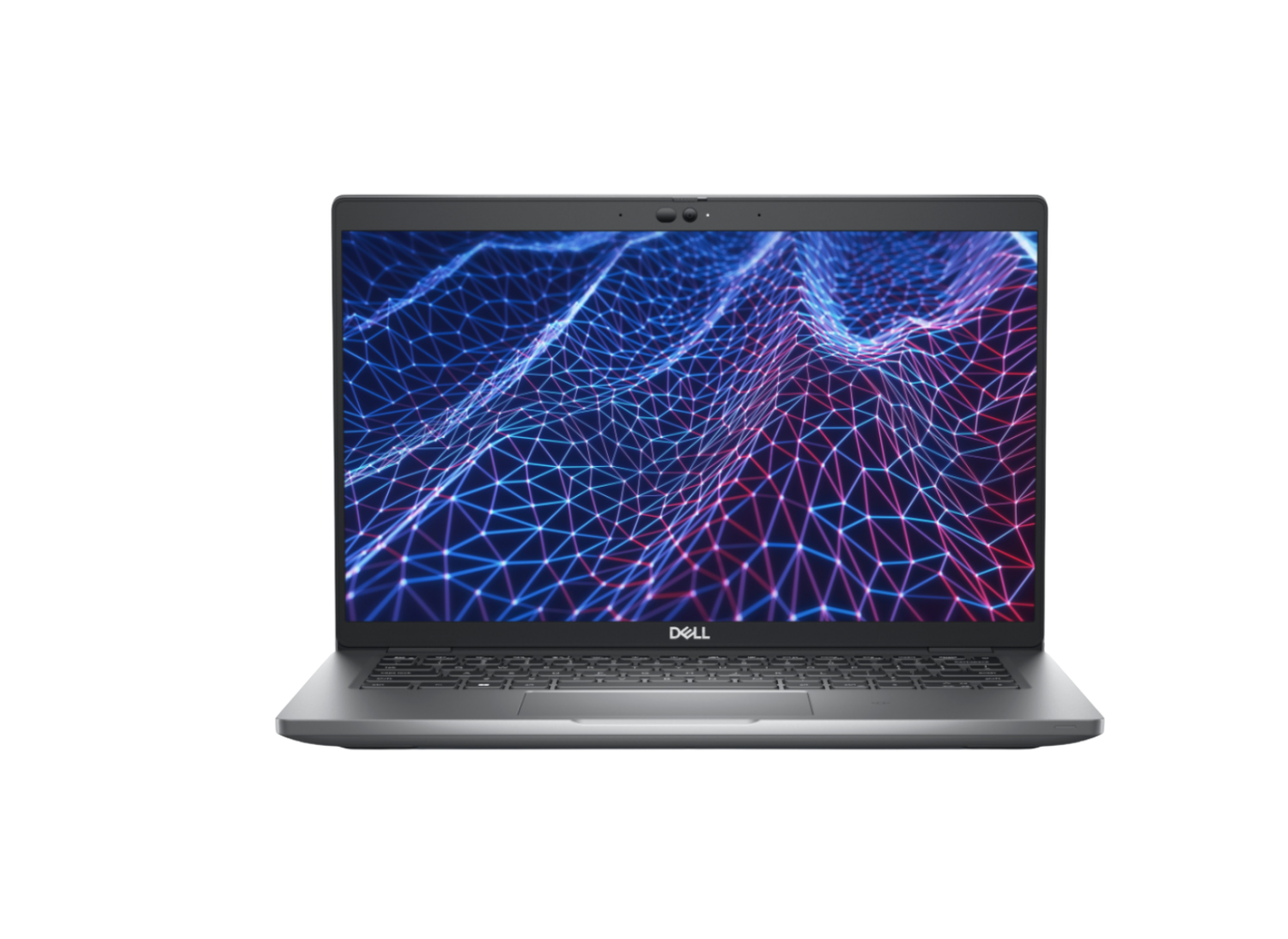 Dell Latitude 5430 14" FHD i7-1255U 16GB RAM 512GB