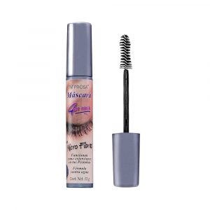 RIMEL PROSA MICRO FIBRA