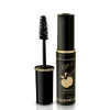 RIMEL SUPER LASH BY APPLE