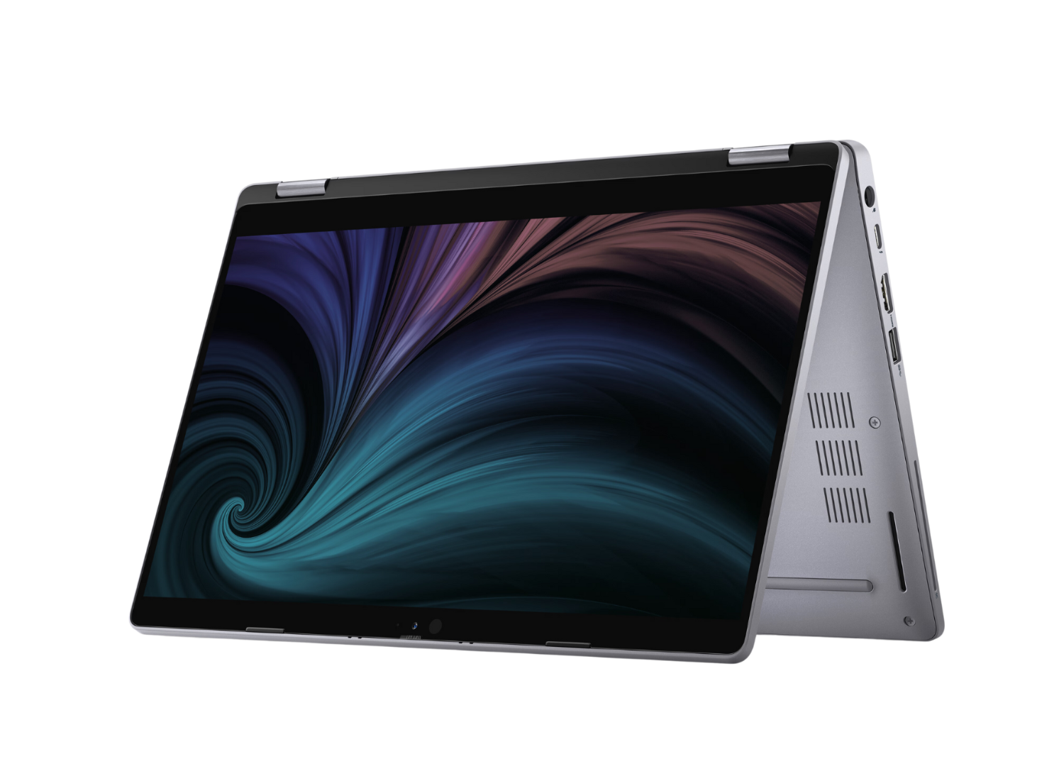 Dell Latitude 5310 13.3″ FHD Táctil Intel Core i7-10610U 16GB RAM 256GB SSD