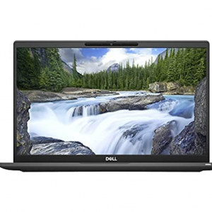 Dell Latitude 7420 14″ FHD Touch Intel Core i7-1165G7 16GB RAM 256GB SSD M.2 2230