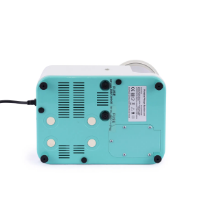 Succionador de flemas pequeño 9E-A