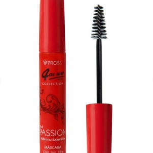 RIMEL PROSA RED PASSION