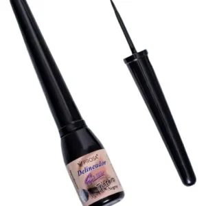 DELINEADOR TINTERO PROSA 4 EN 1