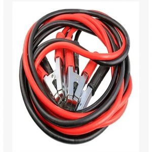 Cable de Batería Pasa Corriente 1500 AMP