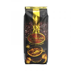 Café Golden Collection