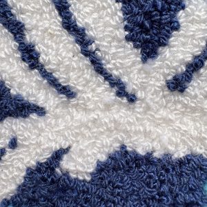 Posataza - Escudo Selección Nacional