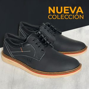 Zapatos casuales para hombre