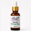 Serum Moringa Glow Altahir