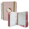 Agenda Mooving 2026 Hello Kitty