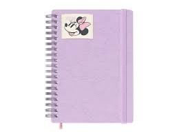 Agenda Mooving 2026 Minie