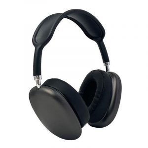 Audífono P9 Wireless Bluetooth Stereo HiFi Super Bass Headset
