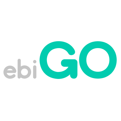 ebiGO