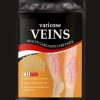 Parches para Varices