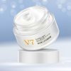 Crema Tonificante Dr. Jart+ V7 Toning Light