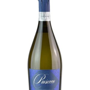 Tintoretto Prosecco Vino Espumante