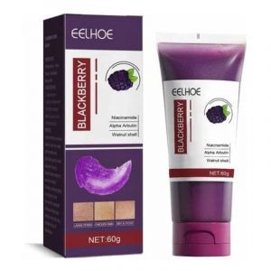 Crema Exfoliante Peeling Corporal