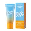 Protector Solar 2 en 1, 90 SPF+ Sunscreen Primer