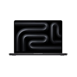 MacBook Pro de 14" Chip M4 16GB 512GB SSD