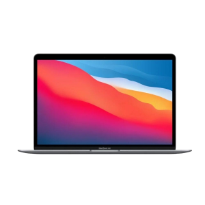 MacBook Air de 13 Chip M1 8GB 256GB