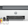 Multifuncional HP 580 Smart Tank Inalámbrica