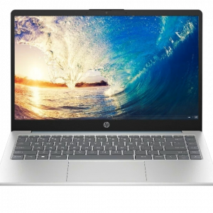 HP de 14", 8GB RAM 512GB SSD AMD Ryzen 5