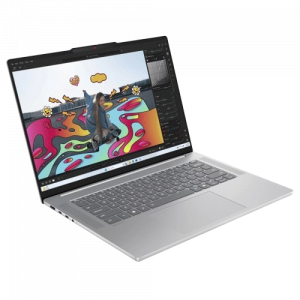 Lenovo IdeaPad Slim 5 de 15.3" 6GB RAM, 1TGB SSD AMD Ryzen 7