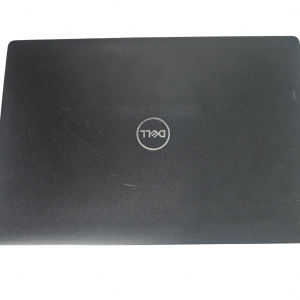 Dell Latitude 3420 i7-1165G7 16GB RAM 256GB SSD