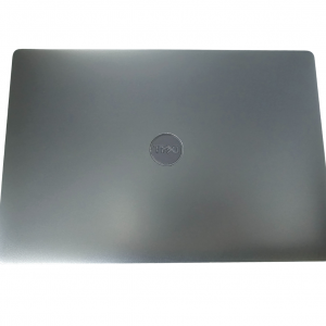 Dell Latitude 5310 13.3" FHD Intel Core i5-10310U 16GB RAM 256GB SSD