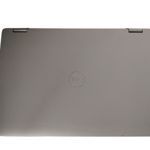 Dell Latitude 5310 13.3″ Touch 2en1 Procesador Intel Core i5-10310U 8GB RAM 256GB SSD M.2
