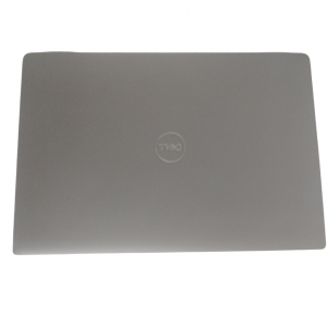 Dell Latitude 5320 13.3" FHD Intel Core i5-1145G7 8GB 512GB SSD