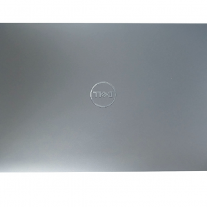 Dell Latitude 5511 15.6″ FHD Intel Core i7-10850H 2.7GHz 16GB DDR4 512GB SSD M.2