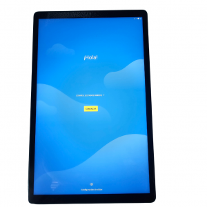 Lenovo Tab 10 FHD 32GB 3GB 4G+WIFI