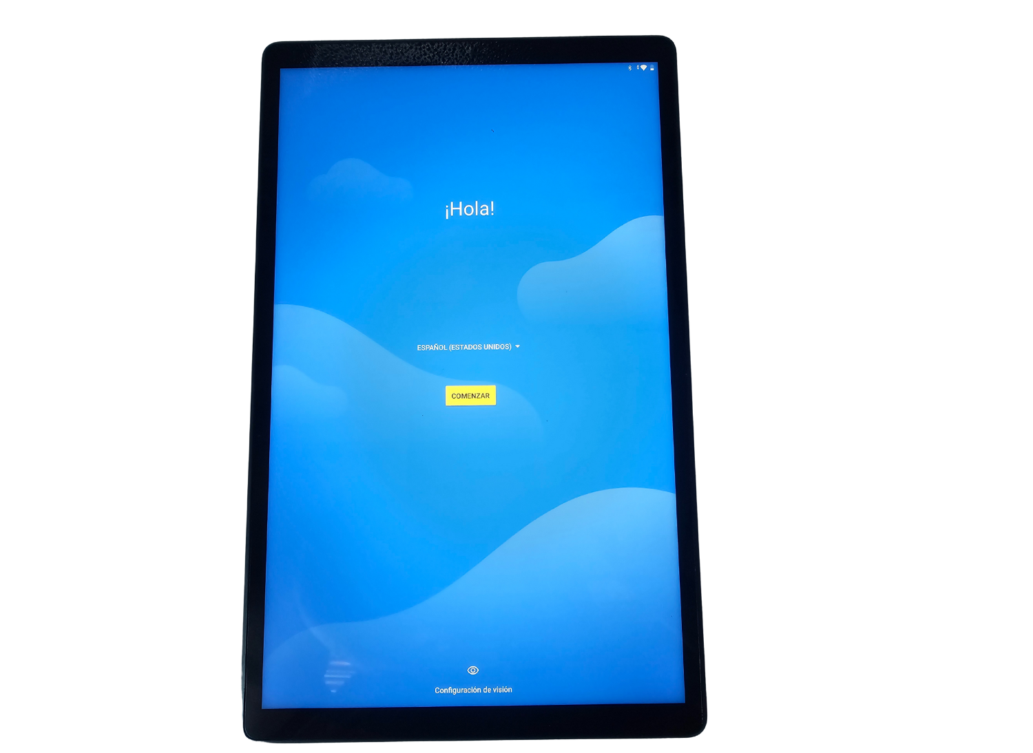 Lenovo Tab 10 FHD 32GB 3GB 4G+WIFI