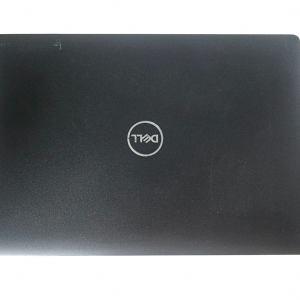Dell Latitude 3430 14" FHD Intel Core i5-1235U 16GB RAM 256GB SSD