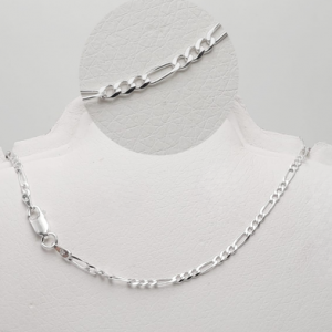 Cadena Plata 925