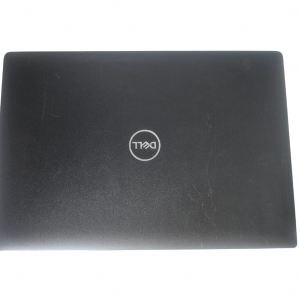 DELL Latitude 3420 14″ HD Intel Core i5-1135G7 16GB RAM 256GBSSD