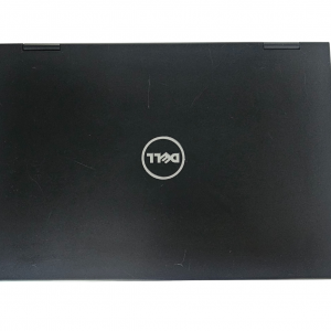 Dell Latitude 3390 2en1 13.3″ FHD Intel Core i5-8350U 16GB RAM 256GB SSD