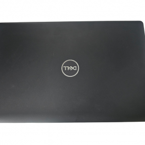 Dell Latitude 3520 15.6" HD Intel Core i5-1135G7 16GB RAM 256GB SSD
