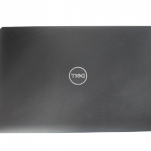 Dell Latitude 3520 15.6" HD Intel Core i7-1135G7 16GB RAM 256GB SSD