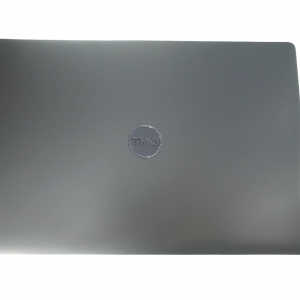 Dell Latitude 5310 13.3" FHD Intel Core i7-10810U 16GB RAM 256GB SSD