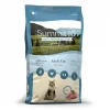 Summit10 Grain Free Feline Adulto Hair Care - 3kg