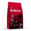 Balance Adulto Raza Mediana/Grande - 9.07kg